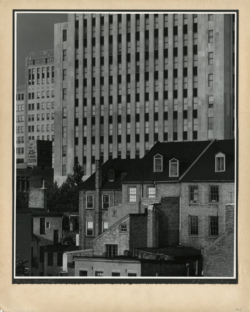 51-708 (click for large image)